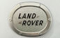 クロム自動ボディ トリムは Range Rover のスポーツ 2014 年のための燃料タンクの帽子カバーを分けます サプライヤー