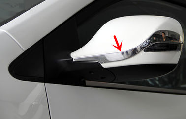 良い価格 装飾 JAC S5 2013 カーソリー 装飾部品 クローム サイド リートビュー ミラー ガーナッシュ オンライン