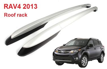 良い価格 トヨタ 新型RAV4 2013 2014 2015 2016 オート 屋根ラック OE 自動車用品 オンライン