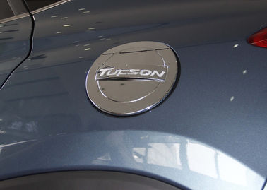 良い価格 ハンダイニュートゥーソン 2015 IX35 燃料タンクキャップカバー オンライン
