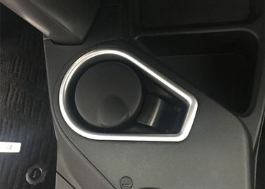 良い価格 TOYOTA RAV4 2016 装飾部品 灰皿 / シフトパネル / カップホルダー 鋳造 オンライン