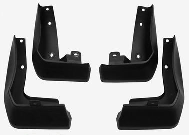 良い価格 ホンダ全新 シビック 2016 オエタイプ マッドガード 車用スプラッシュガード マッドフラップ オンライン