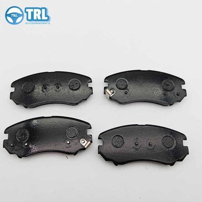 良い価格 トクソン 車用ブレーキパッド / ブレーキパッド厚さ オイムサービス 16.8mm 標準パッケージ ハインダイ トクソン オンライン