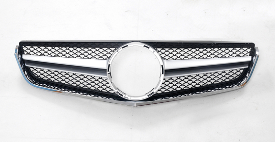 良い価格 メルセデス・ベンツ AMG ABS プラスチックフロントグリル オンライン