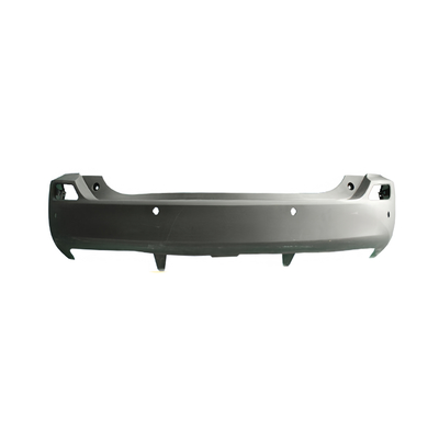 良い価格 トヨタ RAV4 2014-2018 ABSプラスチックバックバンパー OEM 52159-0R100 オンライン