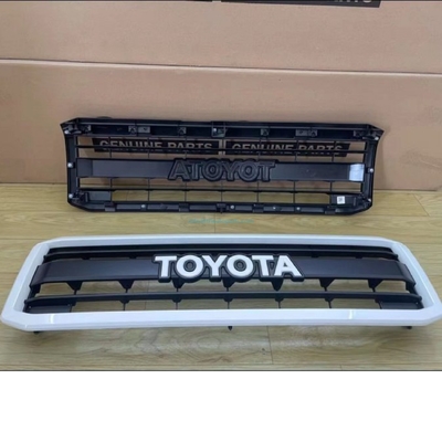 良い価格 5311160100 トヨタ ランドクルーズ 81 HZJ81V オート フロントグリル スタンダード オンライン