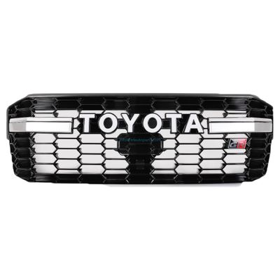 良い価格 5310160J00 フロントバンパーグリル オンライン