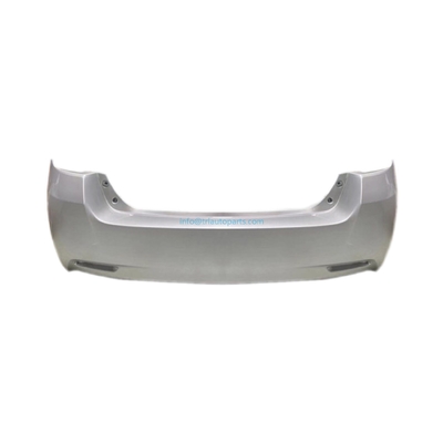 良い価格 521590Z943 トヨタ・コロラ 2016-2019 バンパー保護 16kg 総重量 ABS プラスチック 521590Z917 オンライン