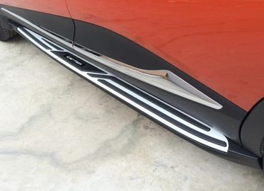 良い価格 オートパーツの交換 オートパーツの交換 オートパーツの交換 オートパーツの交換 オートパーツの交換 オートパーツの交換 オートパーツの交換 オンライン