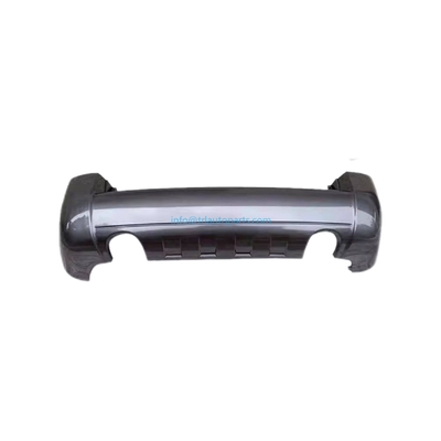 良い価格 OEM 後部バンパー 866102E070 ハンダイ トゥーソン 2004-2006 トゥーソン 代用 86511N7000 オンライン
