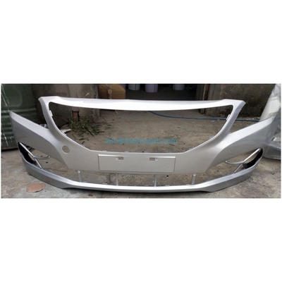 良い価格 865652Y000 ハインダイ トクソン 2004-2006 16kg 重量 自動車事故安全 バンパー 交換 バンパー オンライン
