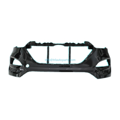 良い価格 865112S000 ハインダイ トクソン 2009-2013 自動車 バンパーガード OEM 86511N7000 オンライン