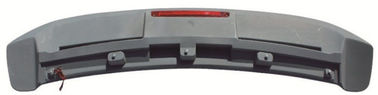 良い価格 FORD FOCUS HATCHBACK ST 2005-2011年および2012年以上の自動車用アクセサリーのための自動空中傍受機 オンライン