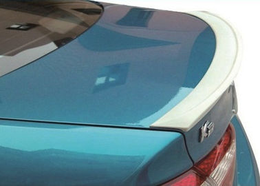 良い価格 KIA K2 2012 オリジナルタイプエア・インターセプター ABS 車両用部品 オンライン