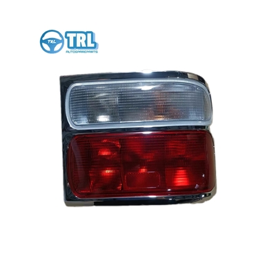 良い価格 8155036420 トヨタ・コースター LED/ハロゲン フロント・アンド・リア・バンパーランプ 24V/12V オンライン
