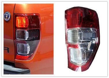 良い価格 フォード・レンジャーT6 2012 2013 2014 OEスタイルの自動車スペアパーツ テイルランプ アッシー オンライン