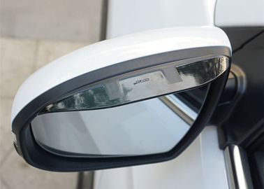 良い価格 独占的な車窓ガラシ / サイドミラーガラシ Hyundai Tucson 2015 2016 オンライン