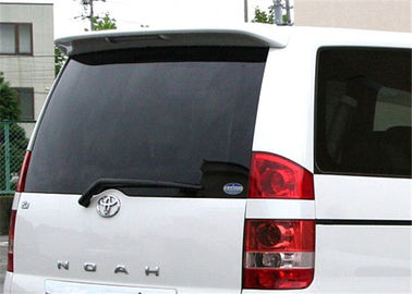 良い価格 トヨタノアVOXY 2005 2010 2015 エア・インターセプター オンライン