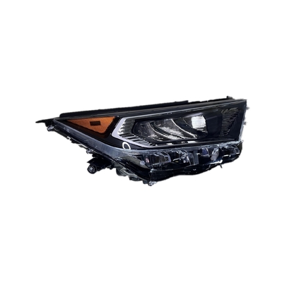 良い価格 81110-0R440 トヨタ Rav4 2022 ヘッドライト オリジナルサイズ ヘッドライト スタイルと機能の完璧な組み合わせ オンライン