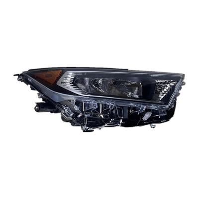 良い価格 8114542842 トヨタ Rav4 ドライブライト オリジナルOEM 運転体験を向上させる オンライン