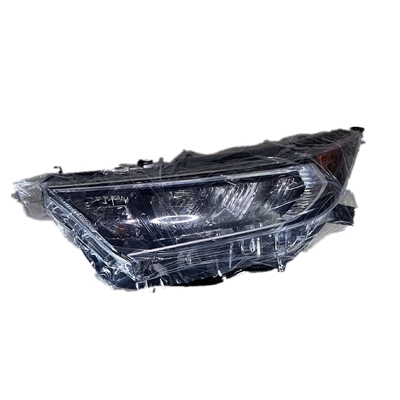 良い価格 81110-0R162 トヨタ Rav4 XSE 限定ヘッドライト オリジナルサイズ フロントライト 左 オリジナルデザイン市場 オンライン