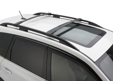 良い価格 OEスタイルの屋根荷物架 2018年サブルーXV用 オンライン