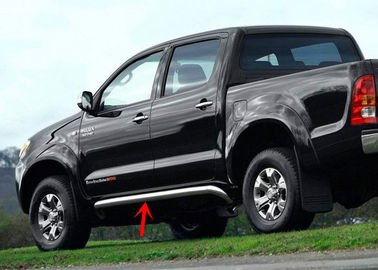 良い価格 トヨタ・ヒルクス・ヴィゴ 2009年および2012年 - 2014年 オンライン