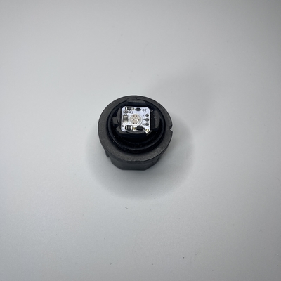 良い価格 トヨタ カムリ LED ウインカー電球ソケット 8158133330 オンライン
