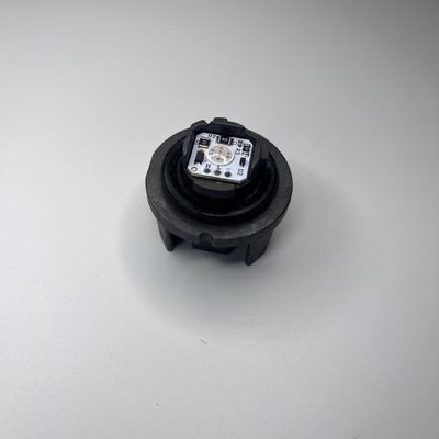 良い価格 トヨタ・キャムリー バックコンビネーションランプ ハロゲン8158133330 12V/24V オンライン