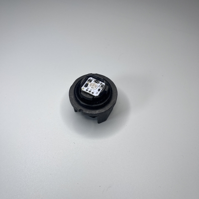 良い価格 トヨタ カムリ LED リアコンビネーション テールライト 24V/12V 純正サイズ オンライン