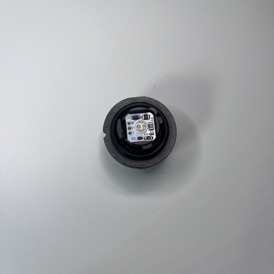 良い価格 トヨタ・キャムリー フロントリアランプ 8158133520 LEDハロゲン 24V 12V オンライン