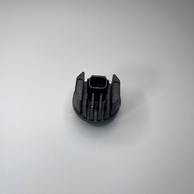 良い価格 トヨタ カムリ フロント リア ランプ LED ハロゲン 12V 24V 純正サイズ オンライン
