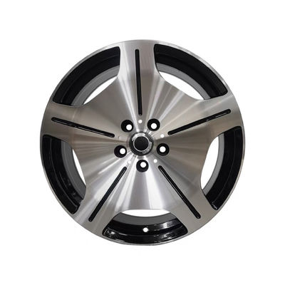 良い価格 すべてのモデル用スチール自動車スペアパーツリムサイズ14/15/16/17/18/19/20 オンライン