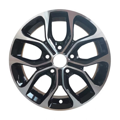 良い価格 すべての車 パーソナライズ可能なデザイン 鉄鋼材料の自動車スペアパーツ オンライン