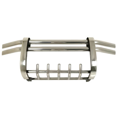 良い価格 Toyota Hilux Vigo Revo,FJ120,FJ150, RAV4,Fortuner Heavy-Duty Steel Off-road Bumper for PICK-UP/SUV Built to Withstand Any Challenge オンライン