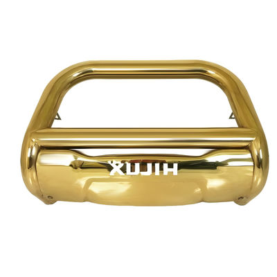 良い価格 Toyota Hilux Vigo 2002-2014 PICK-UP/SUV Front bumper OEM/Part Number -- for Long-Lasting Performance オンライン