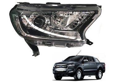 良い価格 OEスタイルヘッドランプ Ford Ranger T7 2015 自動車用スペアパーツ オンライン