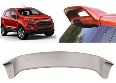 良い価格 プライマーエア・インターセプター フォード・ECOSPORT 2012 2013 自動車用品 オンライン