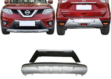 良い価格 バンパーカバー オートボディキット NISSAN X-TRAIL 2014用 オンライン