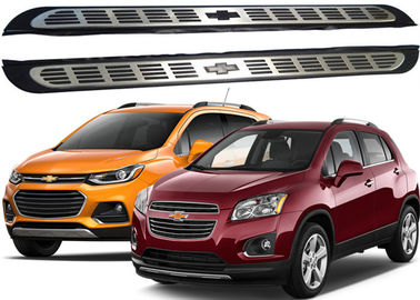 良い価格 シェブロレット トラックストラッカー 2014 - 2016, 2017- オンライン