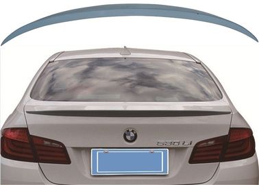 良い価格 BMW F10 F18 5シリーズ 2011 2012 2013 2014 車両用スペアパーツ オンライン
