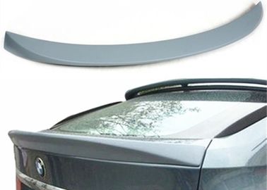 良い価格 BMW F07 5シリーズ GT 2010 ユニバーサル 屋根 スポイラー 装飾部品 オンライン