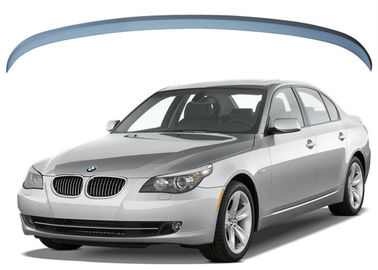 良い価格 装飾部品 バックと屋根のスポイラー 2005-2010年 BMW E60 5シリーズ オンライン