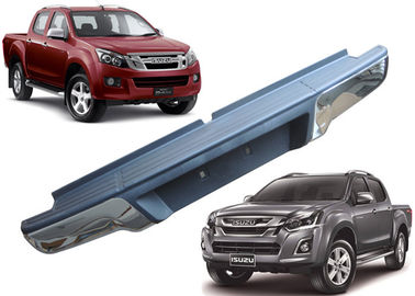 良い価格 自動車用スペアパーツ OEスタイル ISUZU D-MAX 2012年2016年のためのバックバンパーバー オンライン
