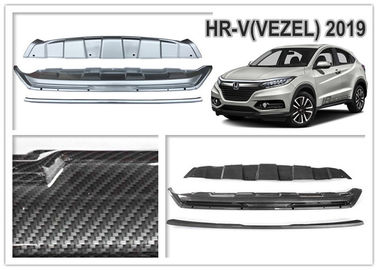 良い価格 ホンダ HR-V HRV 2019 ベゼル オート ボディキット プラスチック フロント・アンド・リア バンパーカバー トールセラー オンライン