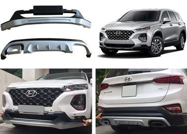 良い価格 ハインダイ 全新 サンタフェ 2019 自動車用品 バンパー・ガード トールセラー オンライン