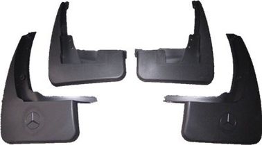 良い価格 ベンツ 自動車用スペアパーツ 車用泥ガード / GL450 2006 - 2012用のオートフェンダー オンライン