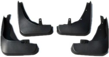良い価格 INFINITI EX25 / QX50 OE型 自動車用泥防護具 / 自動車用スプラッシュ防護具 自動車部品 卸売 オンライン