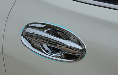 良い価格 オートボディ トリムパーツ サイドドア ハンドル 挿入 NISSAN X-TRAIL 2014 サイドドア ボール オンライン