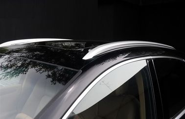良い価格 自動車用スペアパーツ 自動車屋根ラック ポルシェマカン 2014 バッグキャリア ヨーロッパのデザイン オンライン